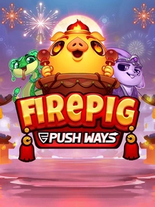 firepig